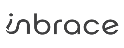 inbrace logo, Miller Orthodontics Partner