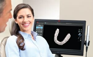 3D Printing and the Dental Industry, Miller Orthodontics Blog